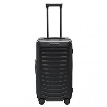 Bagage à roulettes Porsche Design Roadster HC 4W S