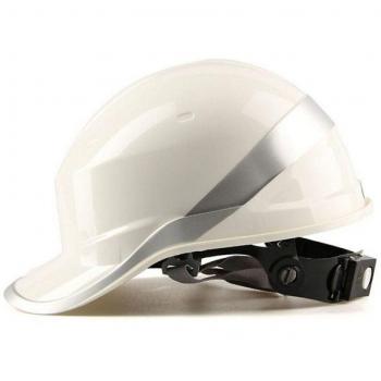 Deltaplus Construction Helmet