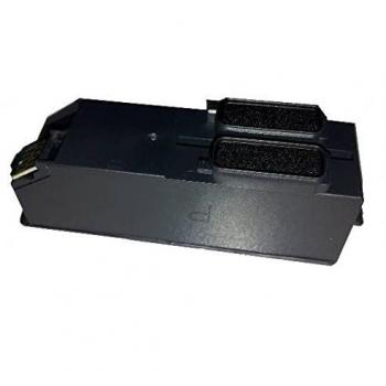 Supporto TV a Parete 94 cm (37) Nero