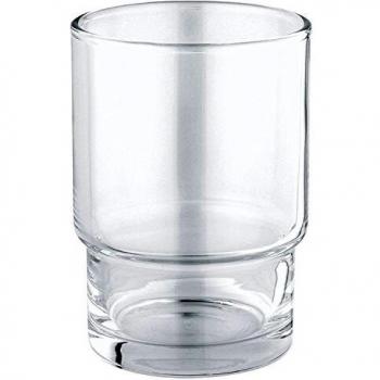 Grohe Essentials / Essentials Cube Glas