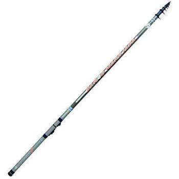 Marejada Hydra7 Bolognese 6.20m Grey Rod Unisex
