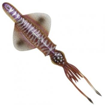 Savage Gear Cuttlefish 180mm 90g