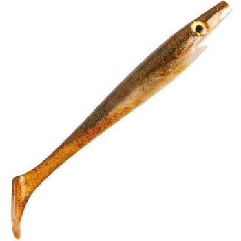 Strike Pro Pig Shad 15cm