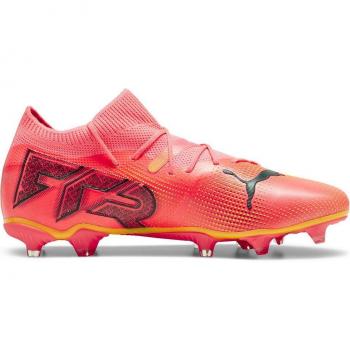 Puma Future 7 Match FG/AG