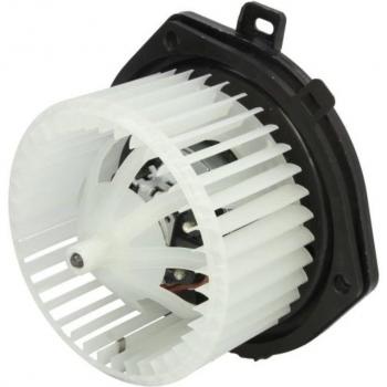 Thermotec Ventilatore d’Abitacolo DDE001TT