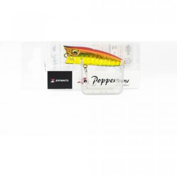 Popper Float 48mm ZBL