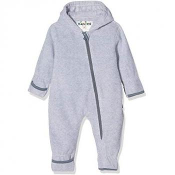 Pyjama en polaire pour nourrissons Playshoes