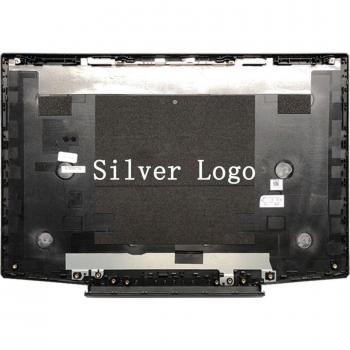 Couvercle supérieur HP Pavilion 15 15-CX LCD Violet