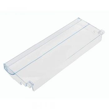 Panel de Entrada al Evaporador Bosch 708732