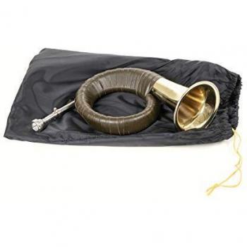 Roy Benson HH-101 Fürst-Pless-Horn | Neu