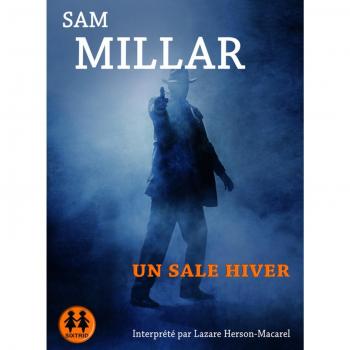 Un sale hiver