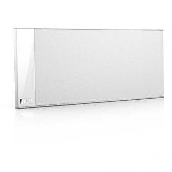 Diffusore Centrale KEF T101c 2 Vie Colore Bianco