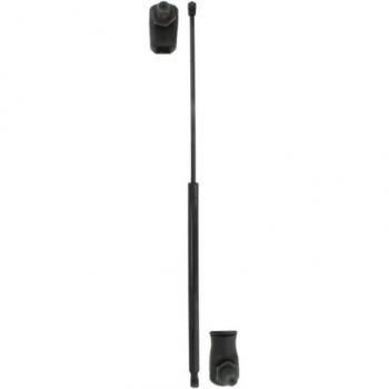 Neumático STABILUS 095486 Muelle