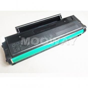 Compatible Toner Cartridge for Pantum P2200