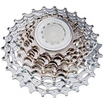 Cassette SHIMANO 9V.12/27 Ultegra 6500