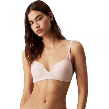 UK Calvin Klein Beechwood Athletic Bra 40B Women