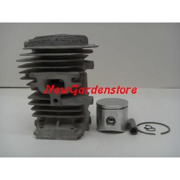 Kit de Réparation Cylindre et Piston Tronçonneuse 936 136