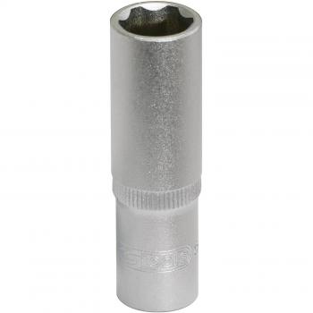 Bussola Lunga 3/8 (9 mm)