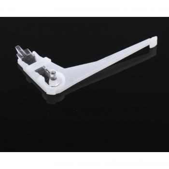 Fijador de Sensor de Ángulo de Dirección ML300 R300 S300