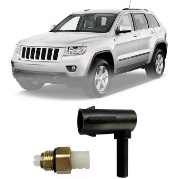 Sistema de Reparación de Codo de Aire RAM 1500/Jeep