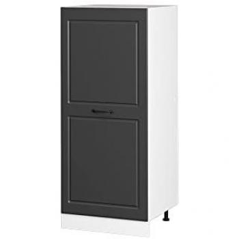 Vicco Küchenschrank R-Line Landhaus 60 cm