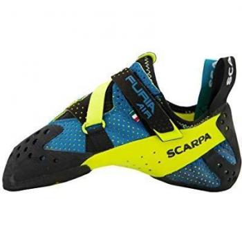 Scarpa Furia Air Men's Climbing Shoes
