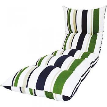 Coussin Flocons Maryland pour Transat