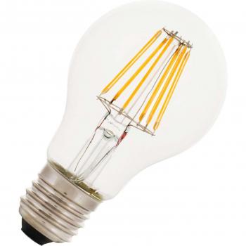 LED Lamp Bailey 24V, Grote Fitting, 6W