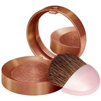 Bourjois Paris Cheek Color Pot 2.5g