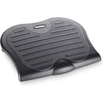 Kensington SoleSaver