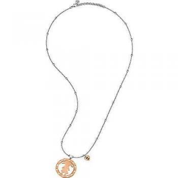 Collier Mystique SAQE01 – Plus de Charme