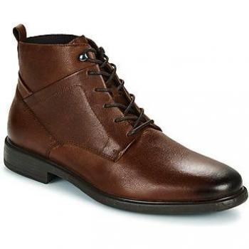 Géox Terence Laarzen 42 43 Homme