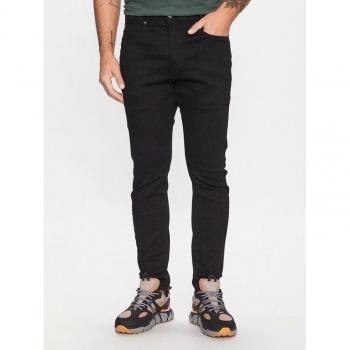 G-Star Raw D05385-B964-A810 Slim Fit Denim Schwarz