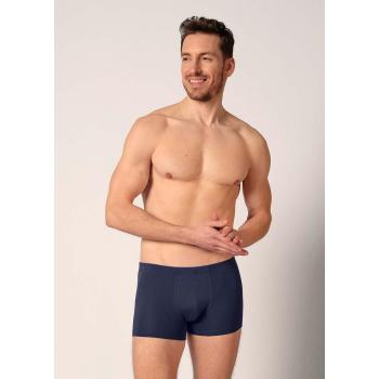 HUBER Pants 3er Pkg. Blue Black Selection Blau Herren XL
