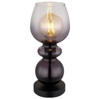 Lampata Globo Classica E27