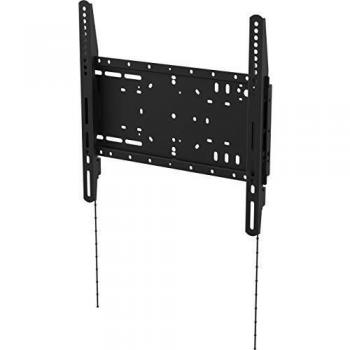 Vision Commercial Grade Heavy Duty Wall Mount