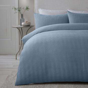 Serene Lindly Duvet Cover Bedding Set