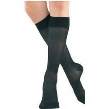 Radiante Jarfix MicroV2 Negro 3 Premium
