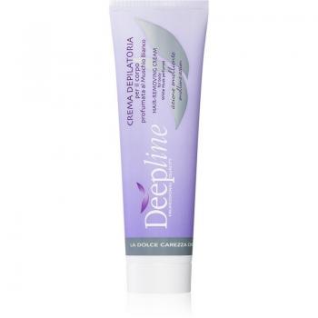 Arcocere Professional Wax Body Creme Männer – 150 ml