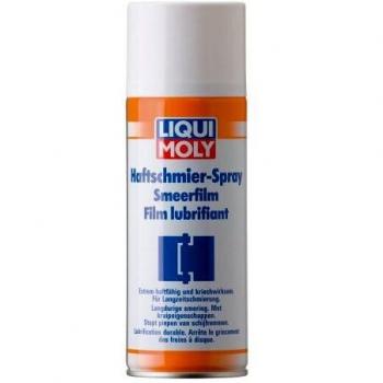 Liqui Moly Haftschmier Spray 400ml