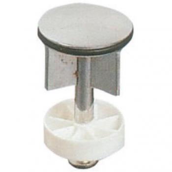Piletta Salt Go Plast 1 ¼ (40 mm) – Singolo Prodotto