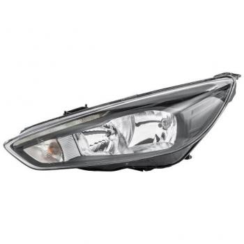 Faro Frontale 1LE 354 827‑171 di HELLA