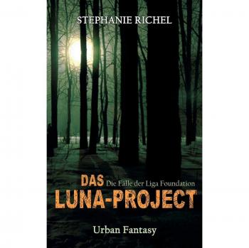 Das Luna-Projekt