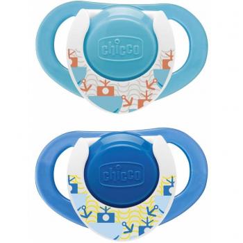 Physioring Blu per Bambini
