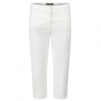 Betty Barclay 3/4 Hose Casual