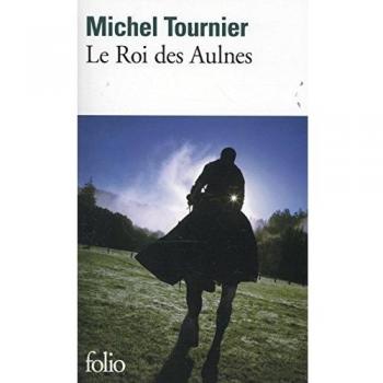 Le Roi des Aulnes