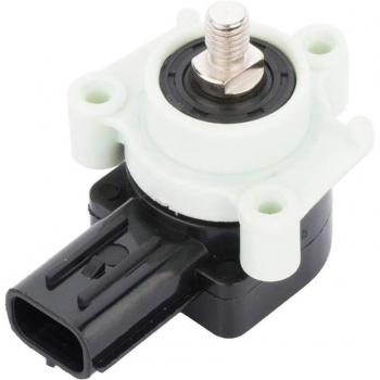 Rückfahrlicht Sensor 33146-SWA-003 für Honda CR-V