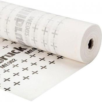 Film anti‑vapeur Tremco ILLBRUCK 1,5 m × 50 m