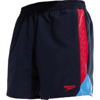 Speedo HyperBoom 16 Eco – Maat XL – Heren Swimsuit
