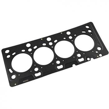 Marelli Magneti 600000023950 Guarnizione Testa